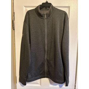 Callaway Weather Series Golf Jacket